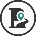 Pathway Talent Development Logo